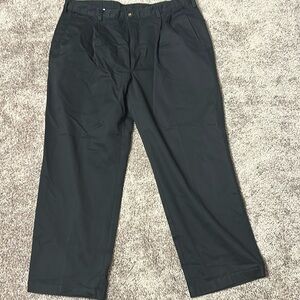 Men’s dress pants 💥